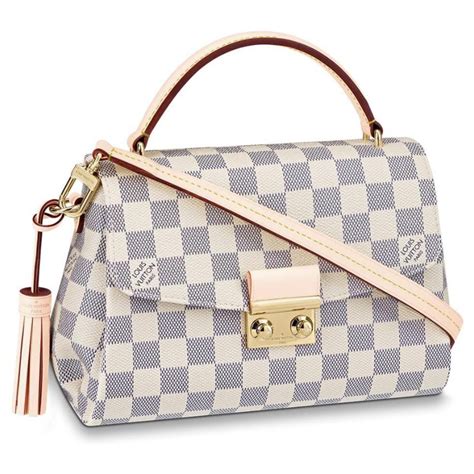 louis vuitton gurt für tasche|Louis Vuitton taschen damen.